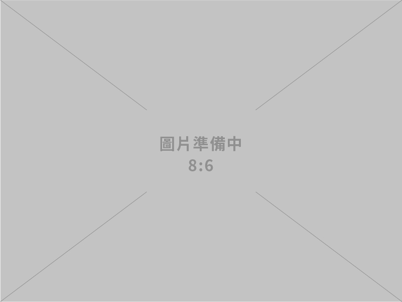 產發署於2026 Touch Taiwan設立專館 展現智慧顯示面板科技應用成果